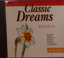 Classic Dreams Folge 5