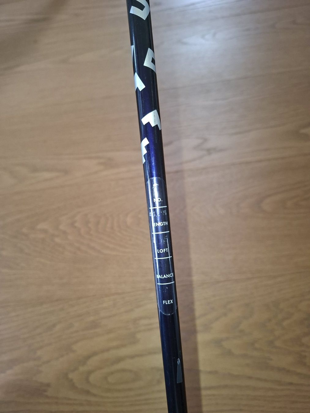 Mazze & Set: ONOFF Driver, Men,  AKA20, Loft 11.5°, RH, Regular, – Usato da Rebstein venduto da Rebsteiner01 1