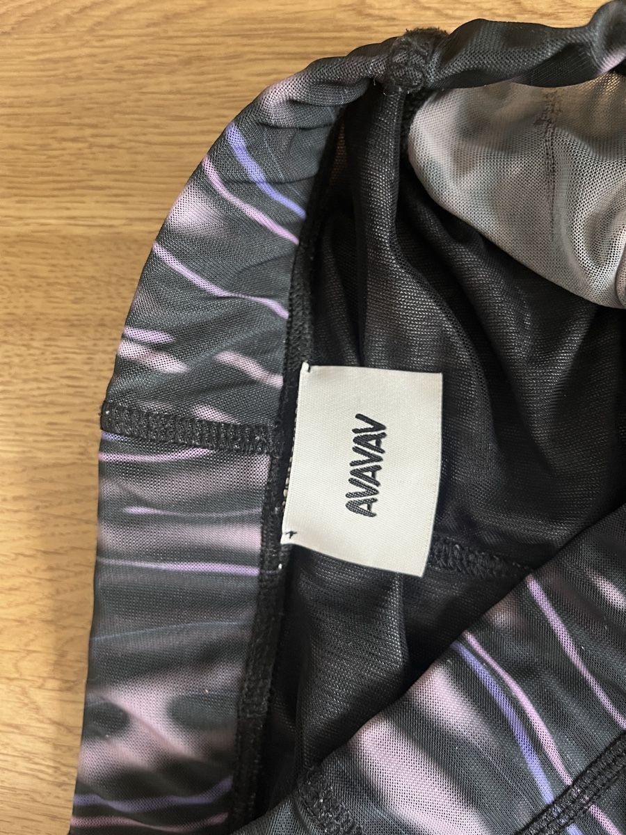 Hosen: AVAVAV Hose – Gebraucht aus Hinterkappelen von j2ddvis 1