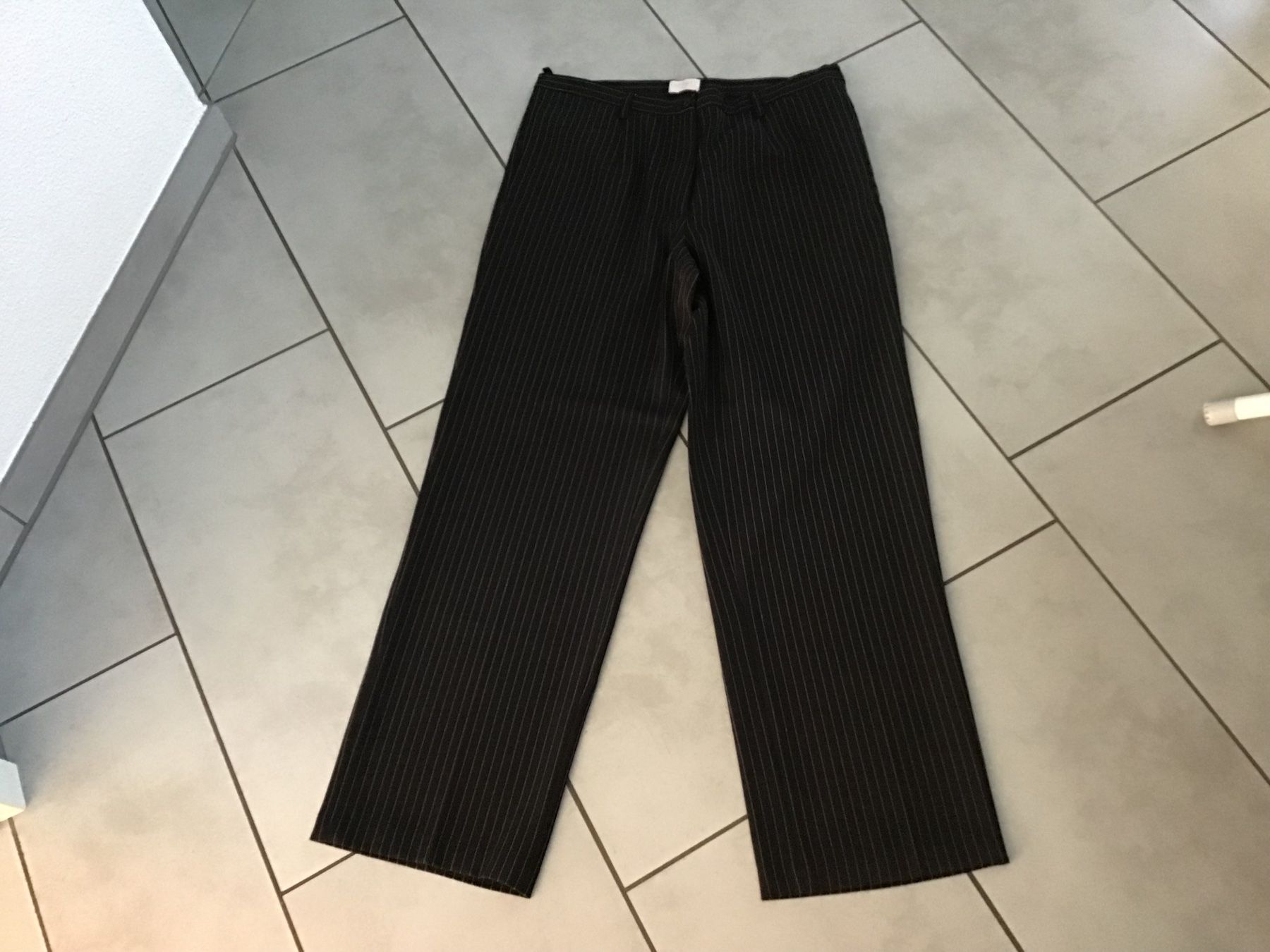 Completi & Tailleur: Anzug  Infinity Woman 42 – Nuovo (secondo la descrizione) da Trimbach venduto da gregy69s 2