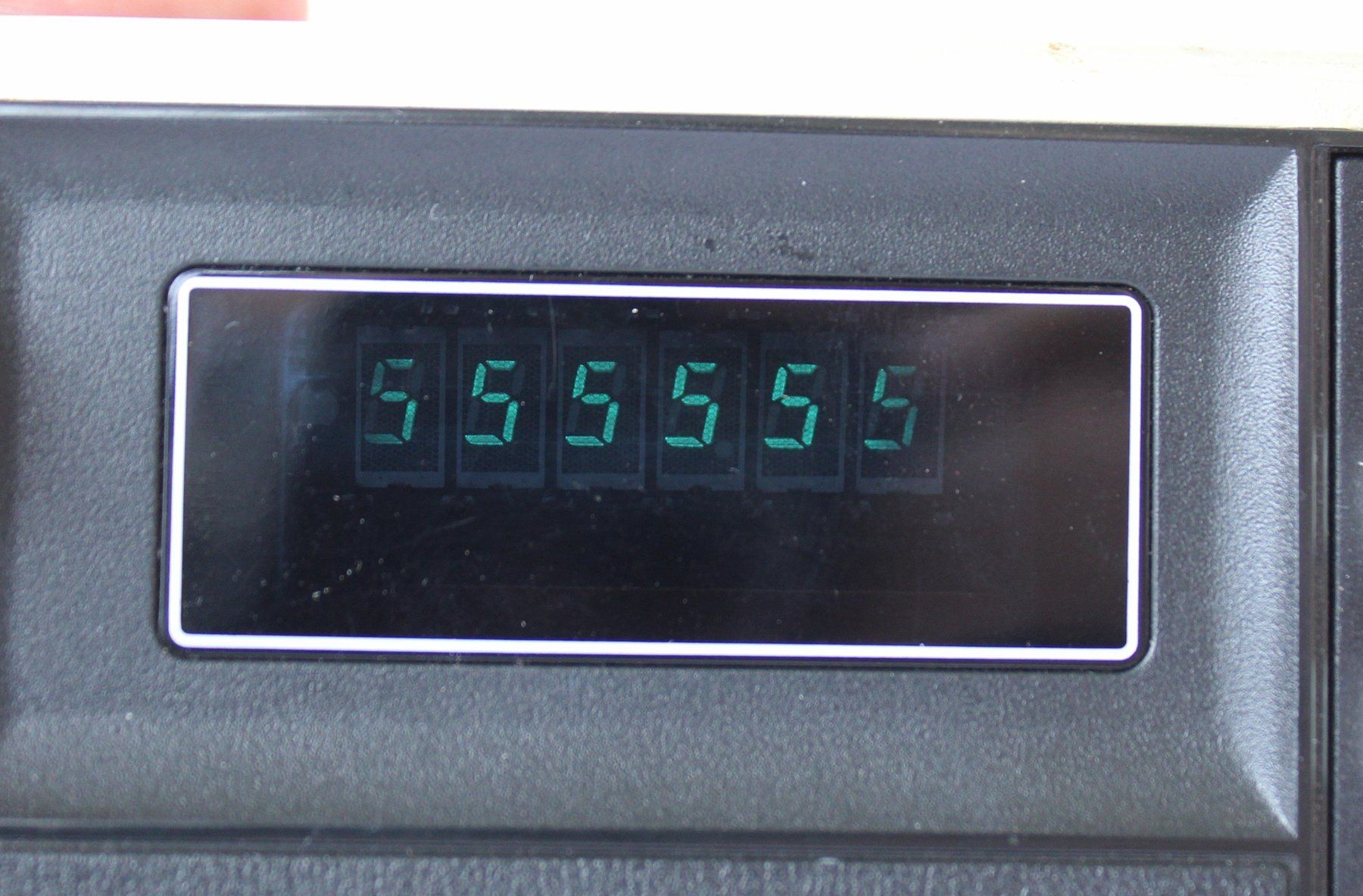 Casio Calcolatrici tascabili: Casio Mini CM-602 Taschenrechner Electronic Calculator 70er – Usato da Zürich venduto da Auctionata 3