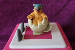 Tonie Box Figur - Jurassic World