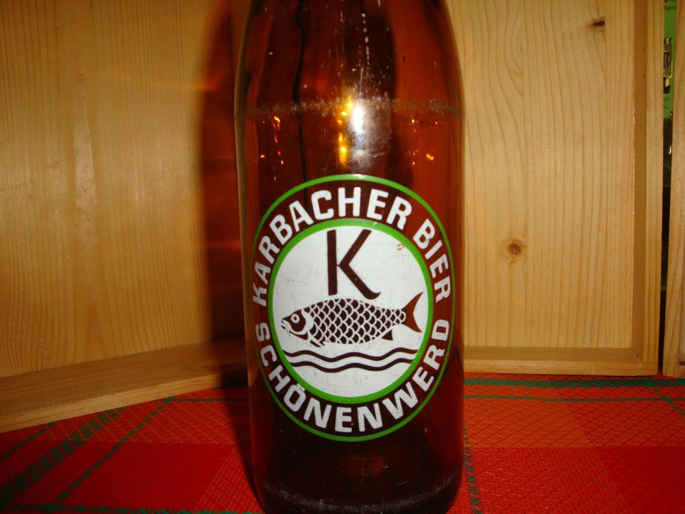 bierflasche-karbacher-bier-sch-nenwerd-1968-gebraucht-in-enggistein