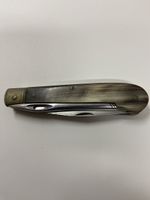 Sackmesser Victorinox 
