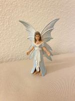 Schleich Elfe Eyela trauend 70436 Hochzeit Bayala Elfen