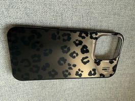 Coque ideal of Sweden iPhone 16 pro max