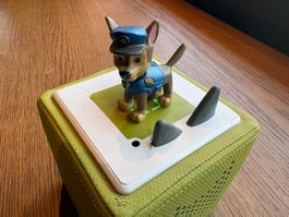 Tonie Hörspiel: PAW Patrol -  Chase - Die Rettung der Meeres