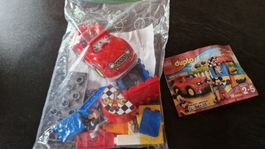 Lego duplo Set