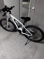 Damen E-Bike von Cube mit Bosch Akku - Top Zustand!