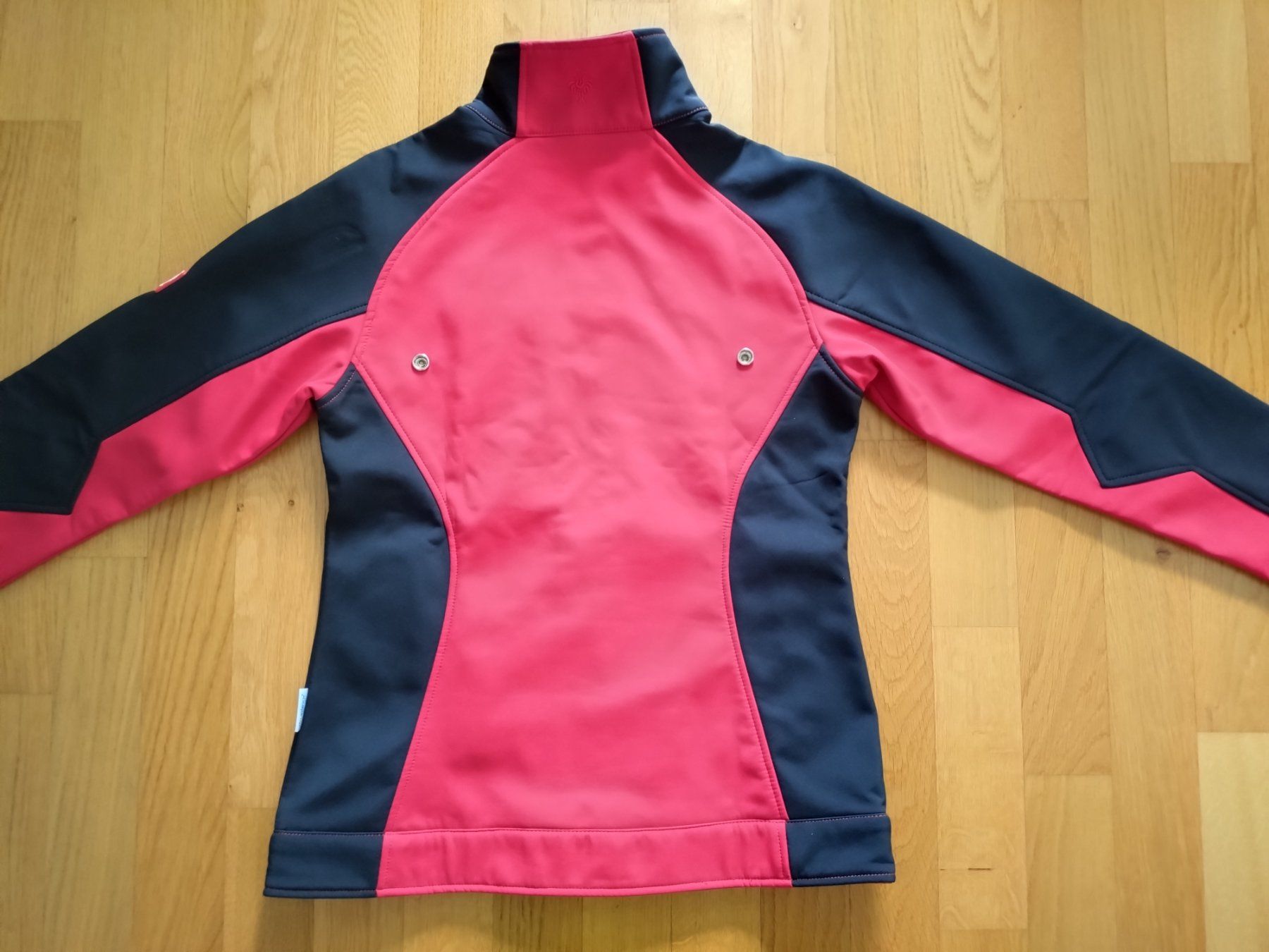 Engelbert Strauss Giacche: Engelbert Strauss Softshelljacke dryplexx ähnl. e.s. Motion – Usato da Muri AG venduto da iguana-30 2