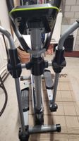 Fitness Geräte 
