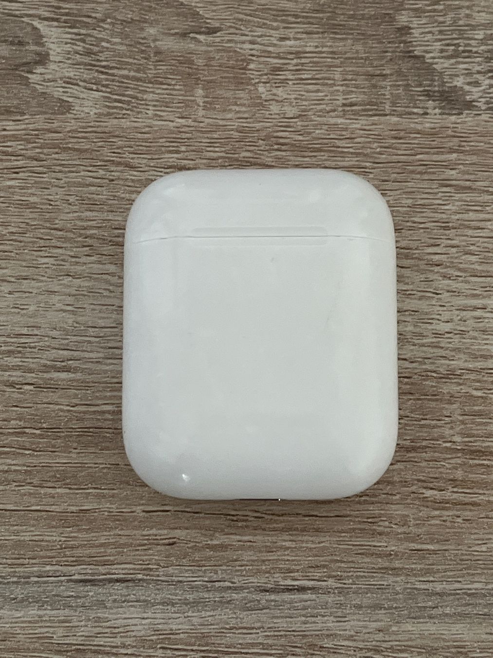 Apple Cuffie: Airpods Apple – Usato da Genève venduto da Lalafanny66 1