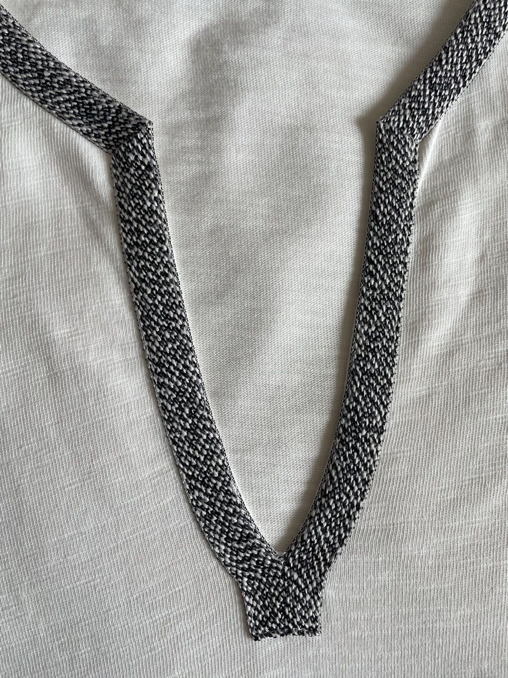 J.Crew Vestiti: J. Crew Kleid Gr. S – Usato da Olten venduto da hahnice99 5