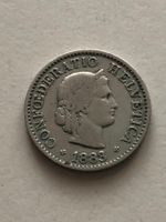 5 Rp. 1883