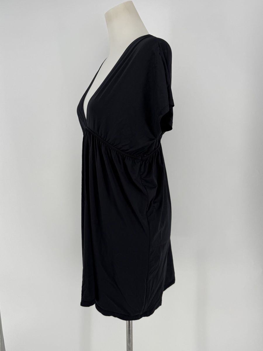 Yes Or No Vestiti: Kleid Schwarz Gr. M von Yes or No – Usato da Auenstein venduto da moin. 1