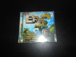Bravo Hits 76 / 2 CDs