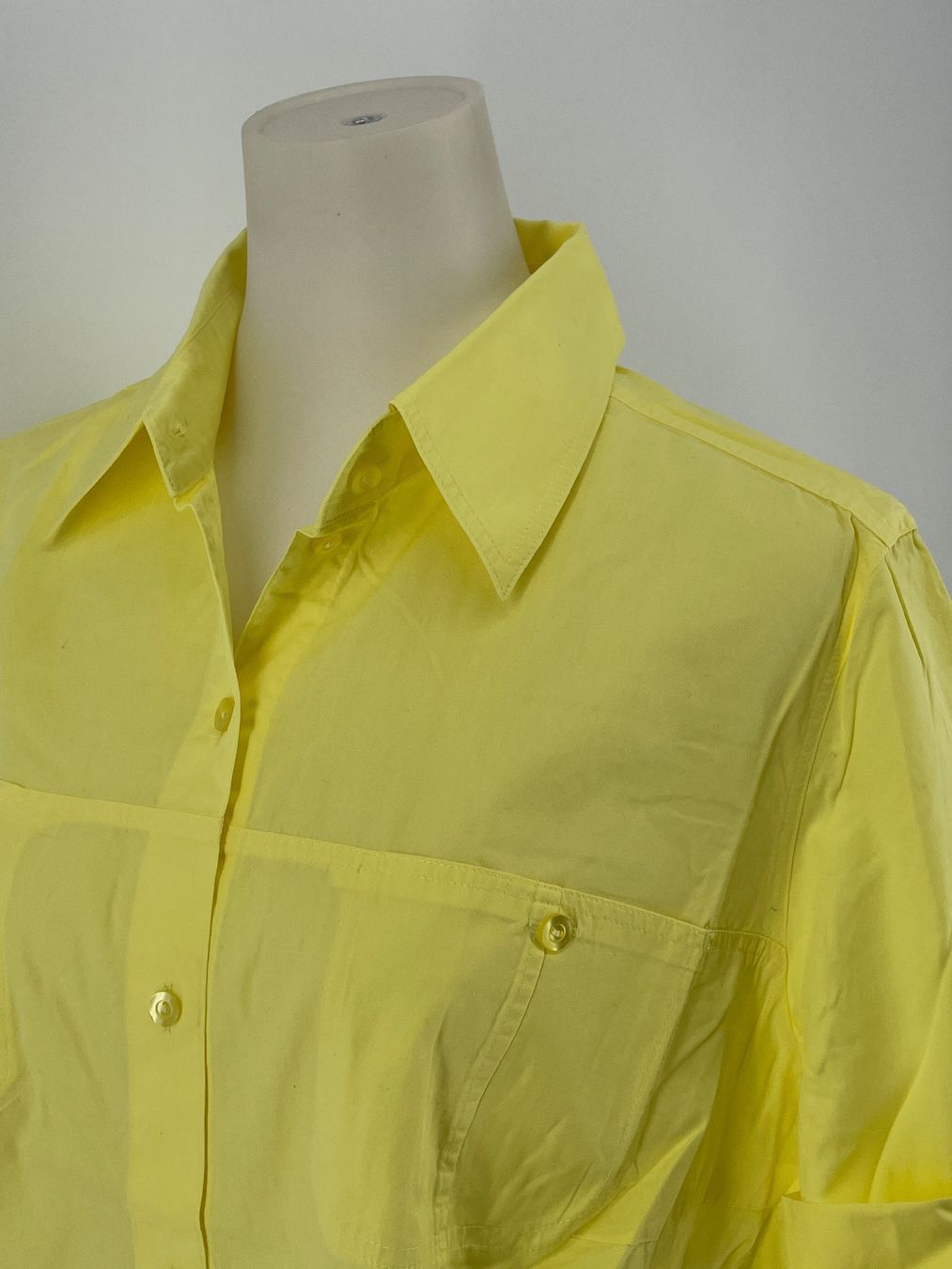 Blusen: Bluse Gr. 46 von Alexander Sport – Gebraucht aus Auenstein von moin. 1