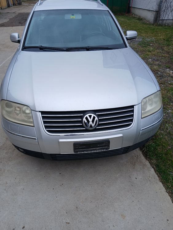 Sitemapcdatahttpsomobeldreferenzcomterrific Passat 1 8 T 4motion Images