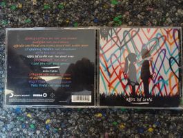 CD : Kyco