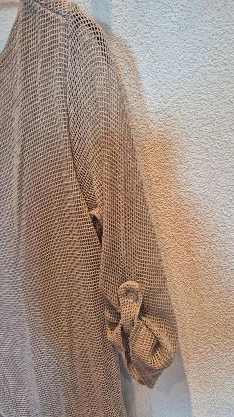 Vestiti: Sommerkleid, Gr. 36 – Usato da Waltenschwil venduto da Justinli 2