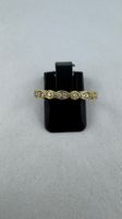 Ring in 750 Gold / 18 Karat