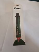 FORTIS - Spannungsprüfer 12 - 1000V