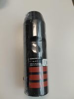 Audi Formel 1 Fan Bottle 3292600100