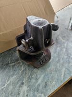 Rockinger Zugmaul Typ 243 U 115