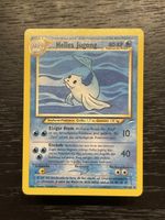 Helles Jugong 45/105 neo