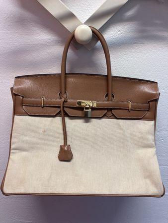 Handtasche XXI secolo, Elegant, Made in Italy