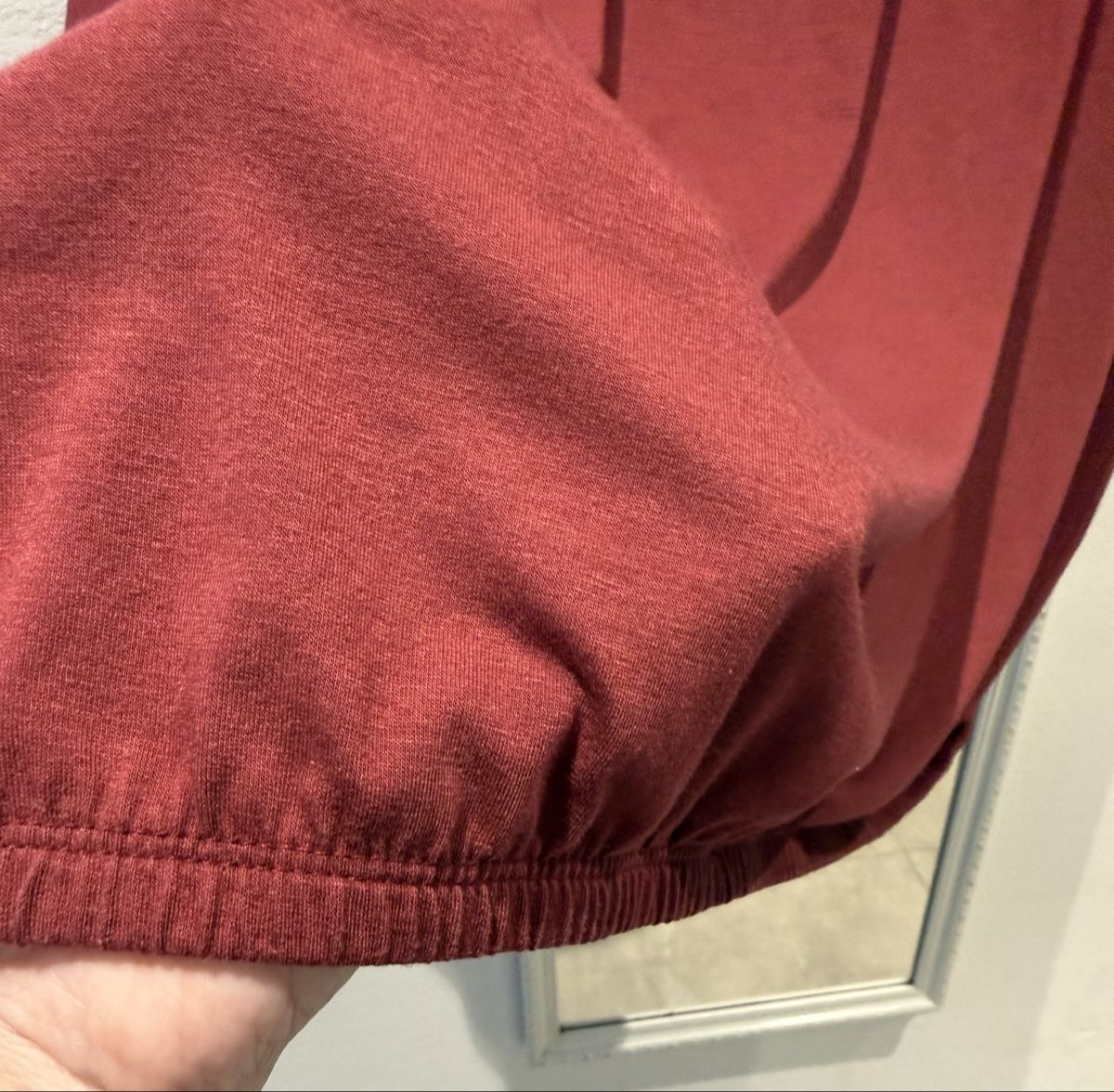 T-shirt: T-Shirt Grösse 48/50 – Nuovo (secondo la descrizione) da Pfeffikon LU venduto da pepino17 6