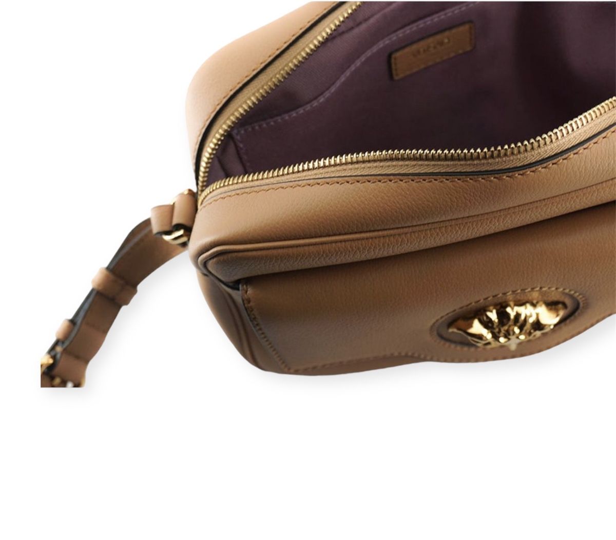 Versace Sonstige Kleidung & Accessoires: Versace Kamera Tasche neu – Neu und originalverpackt aus Lachen SZ von HelvetiaLuxury 3