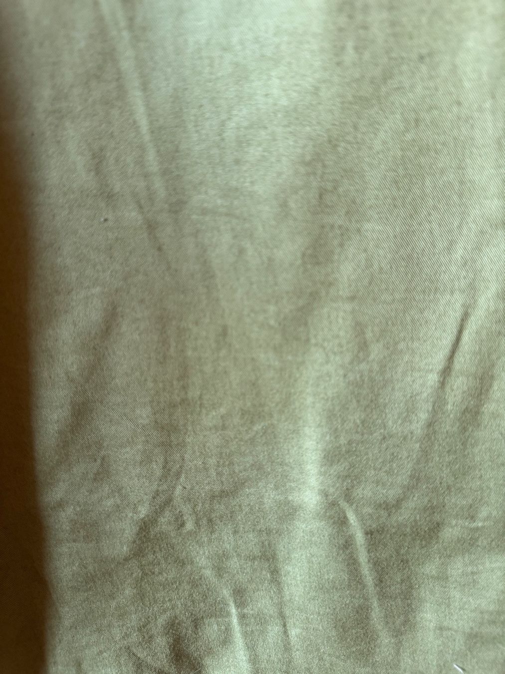 H&M Pantaloni: Herren Freizeit Hose Gr. L – Usato da Grosswangen venduto da SALE_SALE_SALE 3