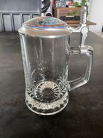 Chope Collector Feldschlösschen