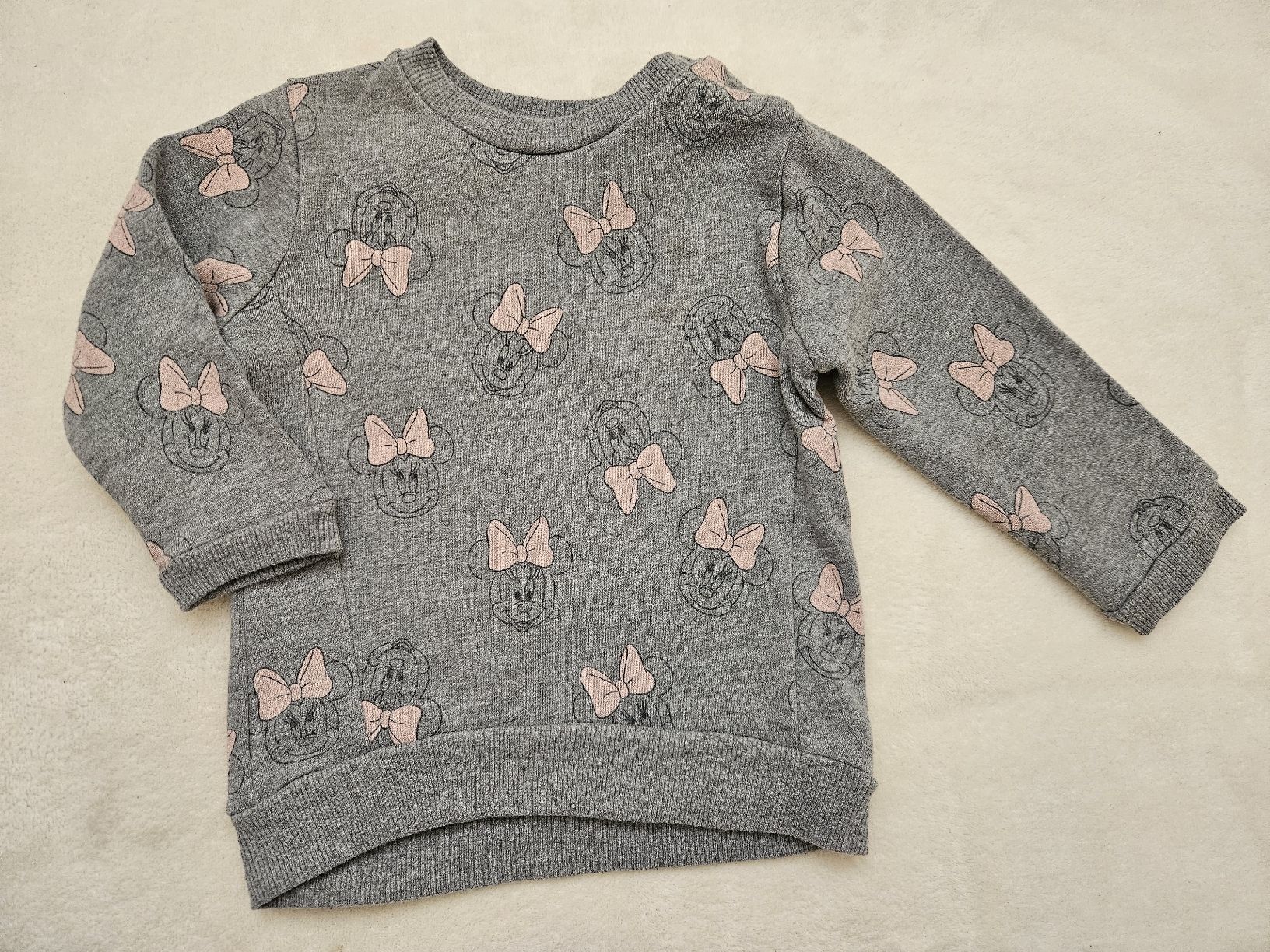 Pullover & Sweatshirts: Pullover Gr. 74 – Gebraucht aus Worb von jun_fj8w