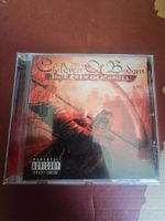 CD - Children Of Bodom – Hate Crew Deathroll (2003)