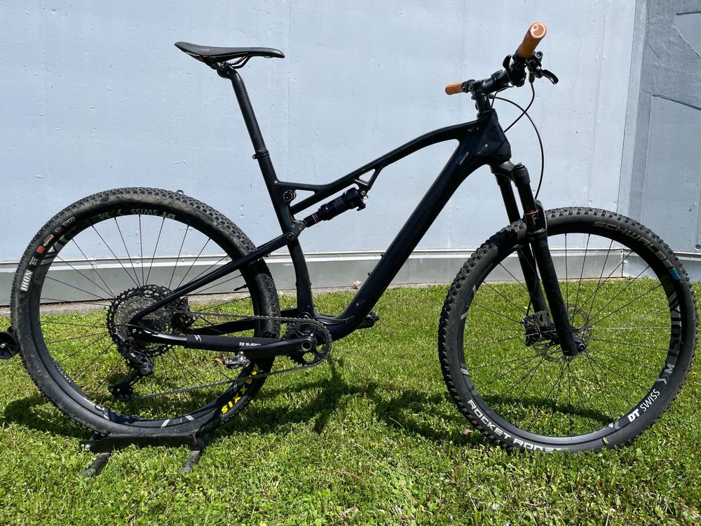 simplon 29er price