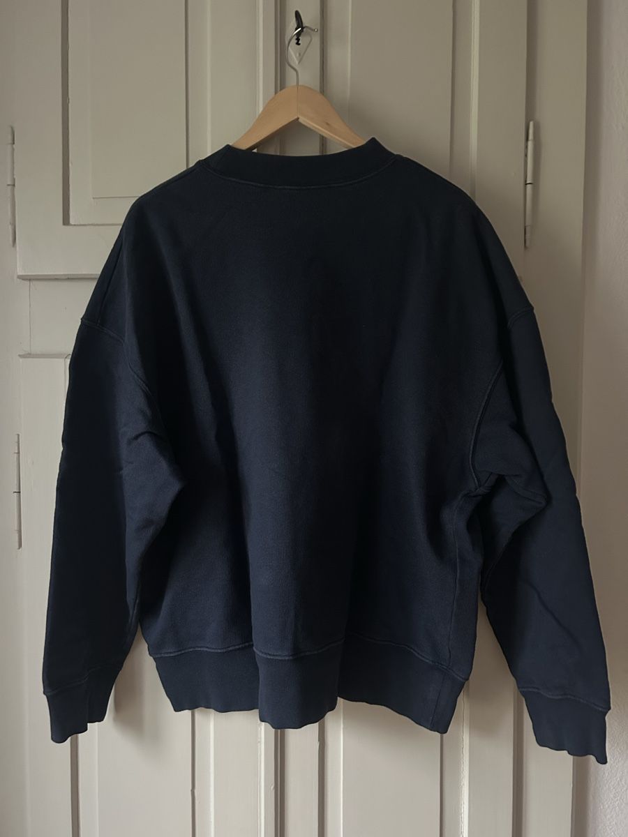 Palm Angels Maglioni & Felpe: Palm Angels Pullover - Grösse L - mit Logoprint – Nuovo (secondo la descrizione) da Zürich venduto da Borremans 3