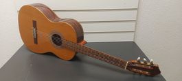 4/4 Konzertgitarre PRO ARTE GC260 II