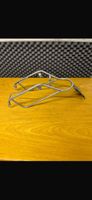 Cilo Cross / Pony