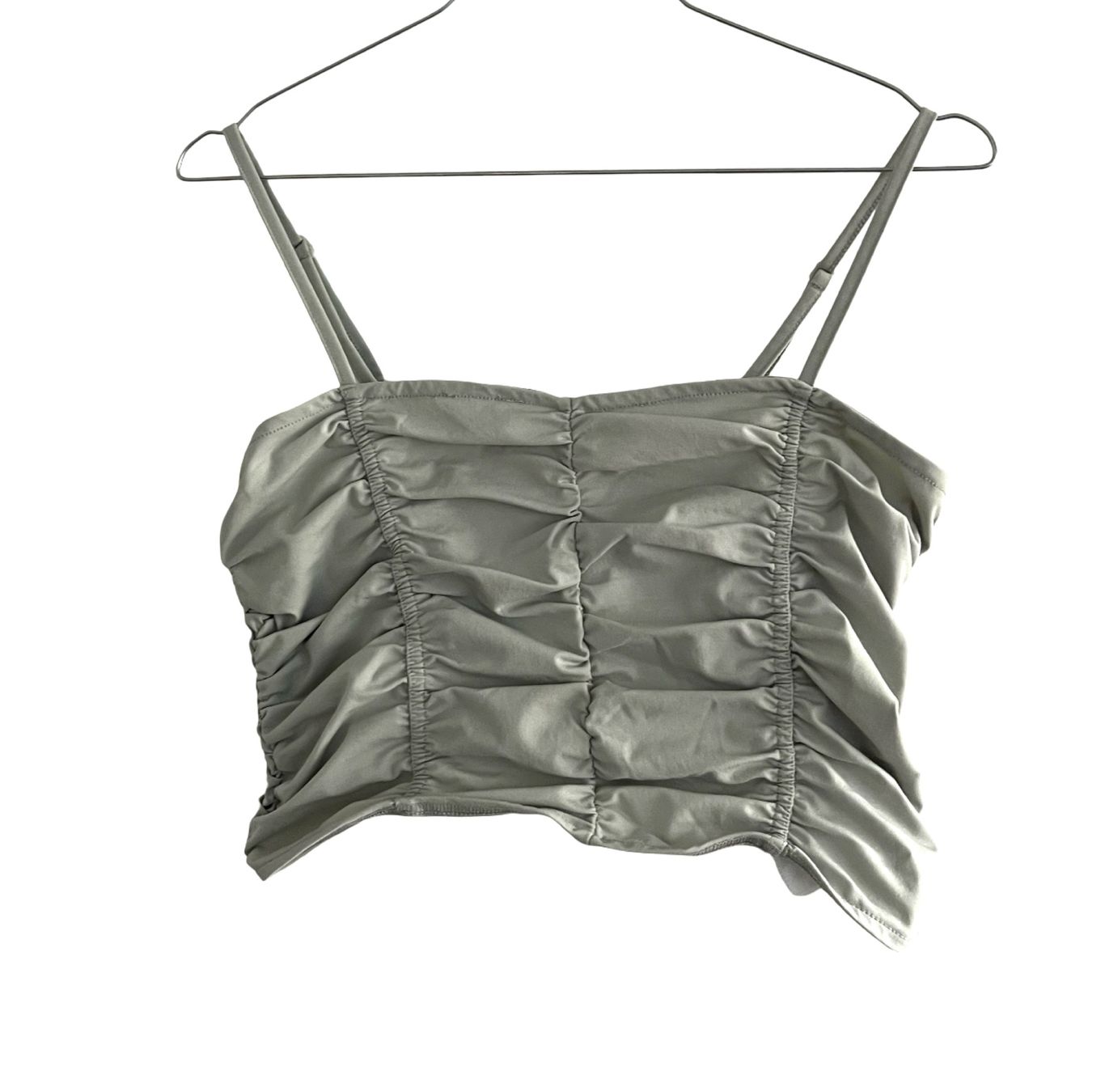 H&M Top: tolles Top von H&M  - neu - – Nuovo (secondo la descrizione) da Jona venduto da vanessasupermarket20 1