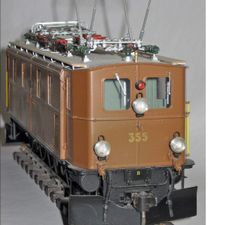 Profile image of kue35