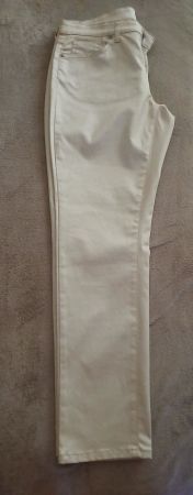 NEU GANT DAMEN LANGEHOSE  GRÖSSE 31