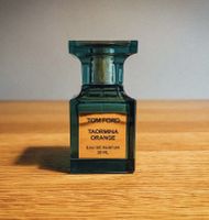 5ml Tom Ford Taormina Orange