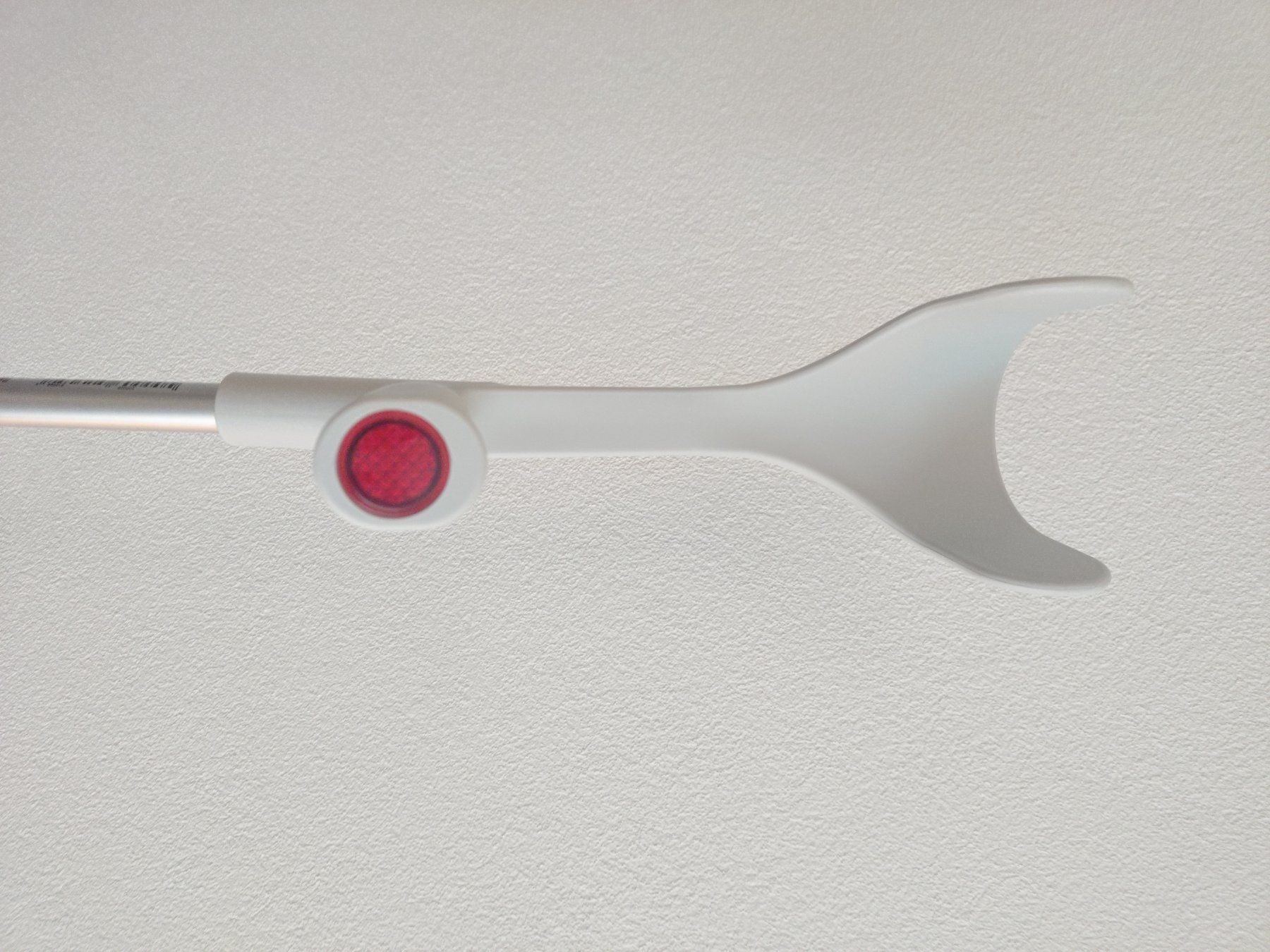 Attrezzature mediche: Krücken – Usato da Horw venduto da eli_t5dc 4