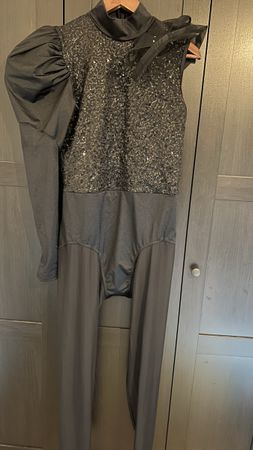 Tanz costume M-L