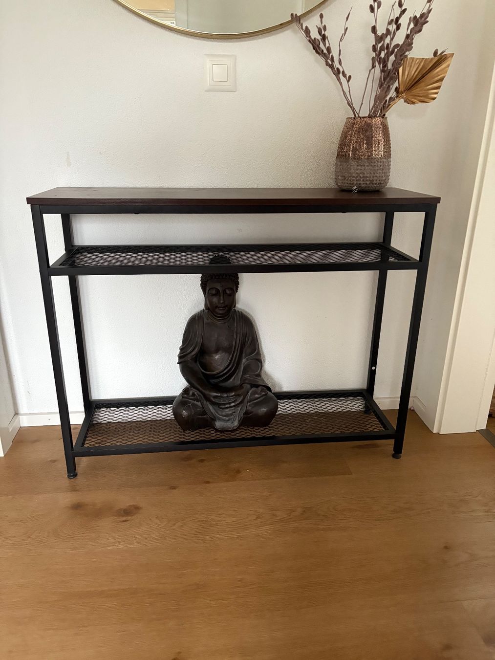 Regale: Regal – Gebraucht aus Steckborn von mar_r2cf 2