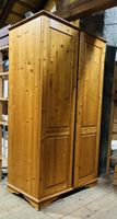 Kleiderschrank Kiefer