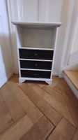 Kleine Kommode Shabby Chic 
