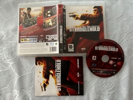 Stranglehold (CIB)